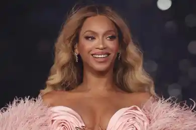 Даты и события на 4 сентября