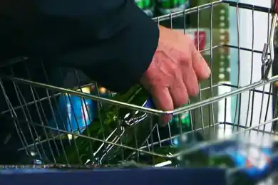 В несколько сот раз повысится налог – в Казахстане подорожает дорогостоящий алкоголь