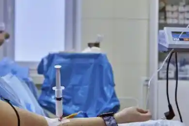 Пятеро больных коронавирусом скончались в Казахстане