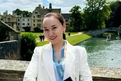 Какие сведения по делу Перизат Кайрат суд рассмотрит в закрытом режиме