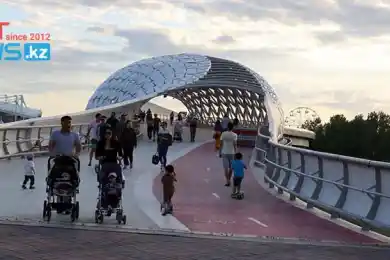 «Астана не резиновая»: будет ли ограничена миграция в столицу Казахстана