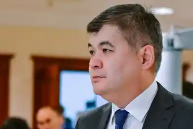 Елжана Биртанова отпустили под домашний арест - СМИ