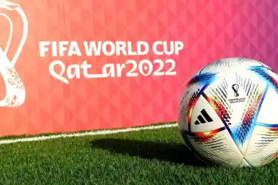 Новый сюрприз на ЧМ-2022: Марокко и Хорватия поделили очки