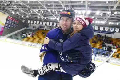 Лихотников напомнил о себе и привел "Торпедо" к победе