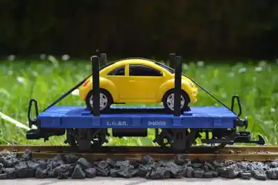 Казахстан продлит запрет на ввоз праворульного транспорта