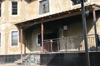 12 человек погибли в Алгабасе из-за удлинителя - МЧС