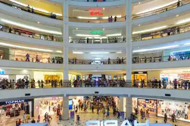 «Поберегите здоровье детей»: главный санврач Есмагамбетова обратилась к казахстанцам