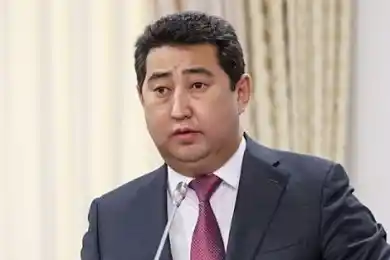 "Брат главы Минсельхоза Казахстана - один из лучших бизнесменов" – аким СКО