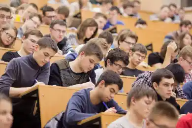 Покажите язык: Сенат одобрил правила для открытия филиалов российских вузов в Казахстане