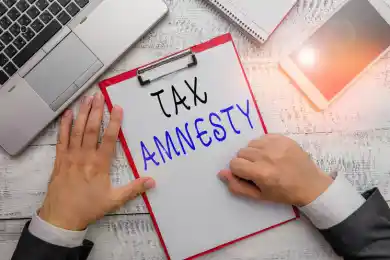 "Обнулить невозможно": возможна ли в Казахстане новая налоговая амнистия