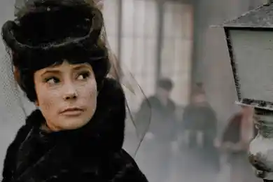 "Анна Каренина" и "Крёстный отец" в тренде у зэков: что любят читать в колониях Карагандинской области