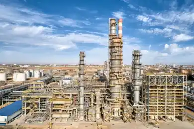 Атырауский НПЗ сообщил о проверке Антикором своего подрядчика