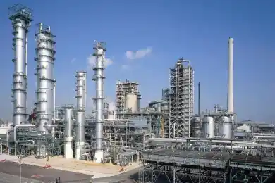 После проверки на Атырауском НПЗ возбудили уголовное дело