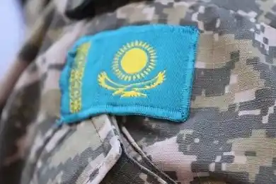 В Казахстане для военнослужащих увеличат денежное довольствие