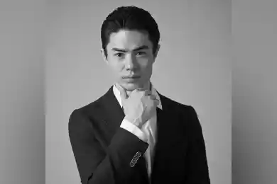 Ведущий солист «Астана Опера» погиб в ДТП