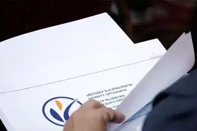 "Женщины активней": в Нур-Султане обучают консультантов для Центров развития женского предпринимательства - фото, видео