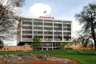 В «Air Astana» сделали заявление о продаже доли BAE Systems