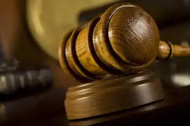 Стати отозвал свой иск против Казахстана