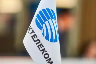 Правительство возвращает акции Казахтелекома в госсобственность