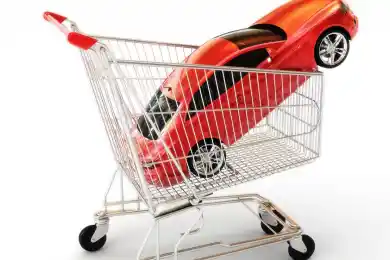 Казахстанцы считают текущее время неподходящим для крупных покупок - опрос Нацбанка