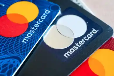 В АРРФР прокомментировали информацию о возможном выпуске санкционным Тинькофф Банк карт в Казахстане