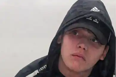 В МВД Казахстана прокомментировали слухи о смерти Челаха