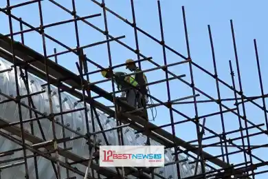 Физлицам Казахстана сократят квоту на привлечение иностранной рабсилы