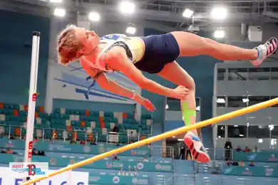 Битва до последнего: сколько лицензий на Олимпиаду в Париже планирует сборная Казахстана