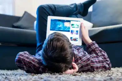 Расписание телеуроков 1-11 классов в Казахстане на 15 апреля