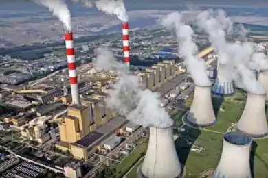 Публичные обсуждения о строительства АЭС в Казахстане пройдут в прямом эфире