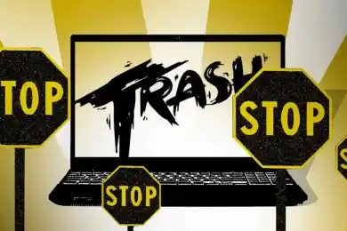 В России ужесточают наказание за проведение треш-стримов