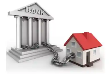Должникам по ипотеке разрешат арендовать жилье, перешедшее за долги банкам