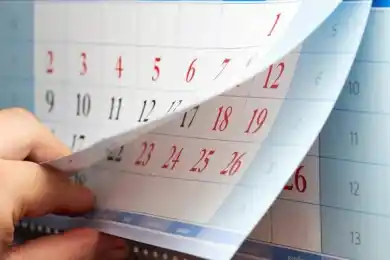 Какие события произошли в истории 6 апреля