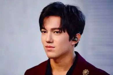 «Алтын бауырым…» Димаш горячо поздравил Иманбека с победой на Grammy