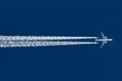 Из Астаны запустят авиарейсы на популярный курорт                           