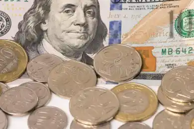 Нацбанк Казахстана продолжит укрепление режима плавающего курса – Досаев