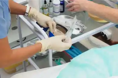 «Нужна ли химическая кастрация» - Минюст Казахстана запускает судебно-сексологическую экспертизу