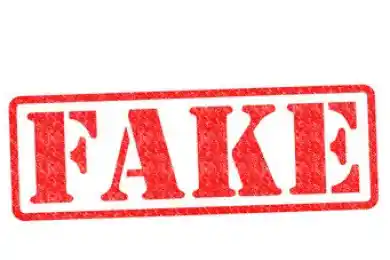 В Минздраве прокомментировали слухи о дезинфекции в Нур-Султане с помощью вертолета