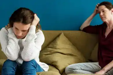 В МВД Казахстана назвали способ скрининга детей на наркотики