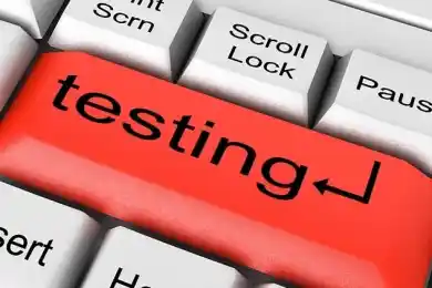 Bestnews.kz начал тест новой версии медиа-сайта