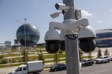 В Казахстане должников по алиментам начнут искать с помощью «Сергек»