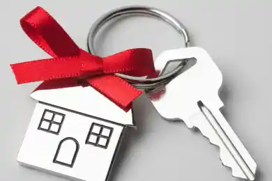 Как будут разыгрывать квартиру в Нур-Султане для привившихся от ковида