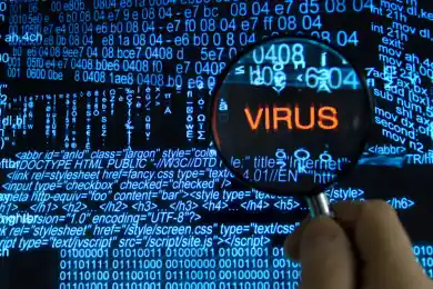 Вредонос «Lokibot» угрожает казахстанцам