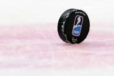 Германия разгромила Италию, Россия с трудом обыграла Чехию