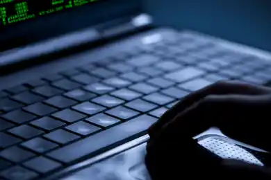 В Нур-Султане от мошенников пострадали 300 человек, потерпевшим возвращено 100 млн тенге