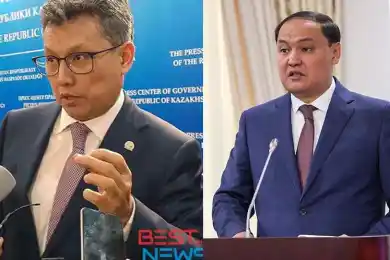 Bestnews.kz проверил министров Султанова и Карашукеева на знание цен на сахар в магазинах Казахстана