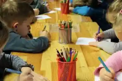 В Казахстане детей будут готовить с помощью индивидуальных карт - Дуйсенова