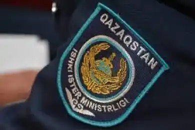 В МВД отстранили главу Комитета от должности и начали проверку