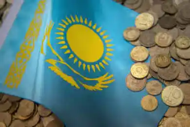 Нацфонд будет получать пониженные трансферты на три года