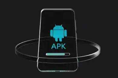 Google ввел новые ограничения для установки приложений из APK-файлов